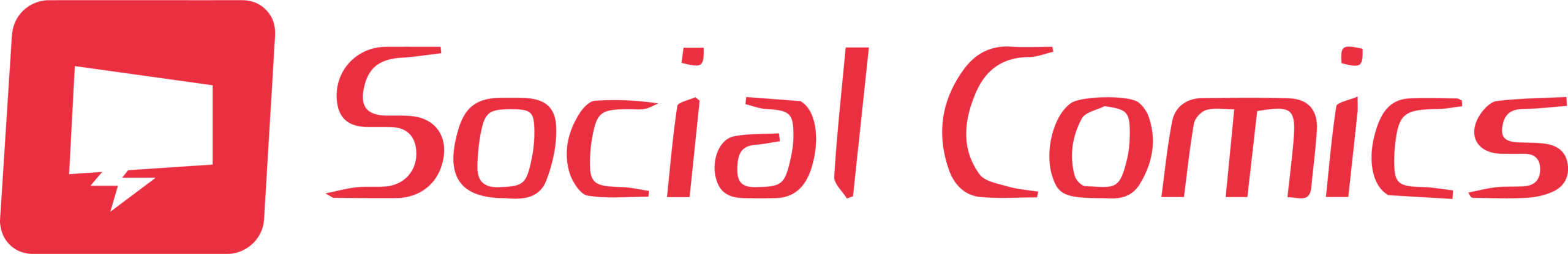 LOGO_SC_3 - Copia