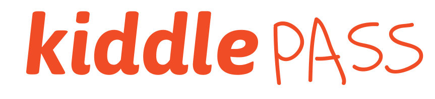 Laranja3 (3)