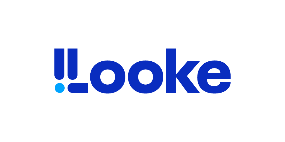 Logo BG Claro