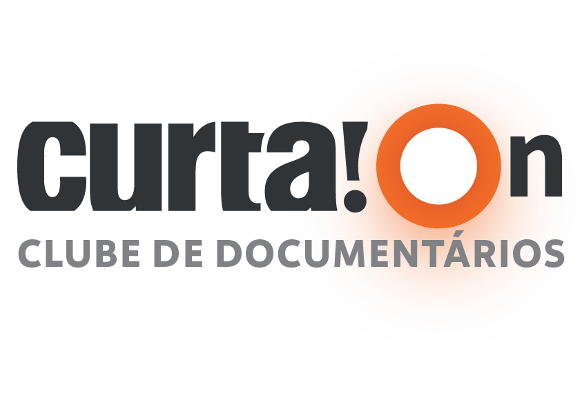 _Logo_Horizontal_Black_slogan_clubededocumentarios