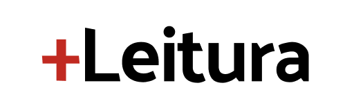 logo +leitura