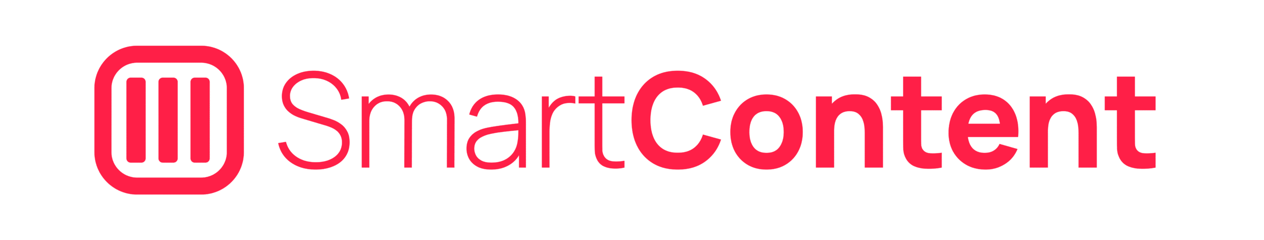 logo-sc_vermelho