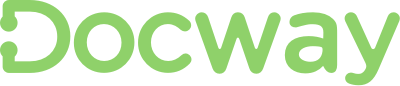 _logopositivo